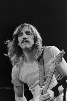 Joe Walsh
